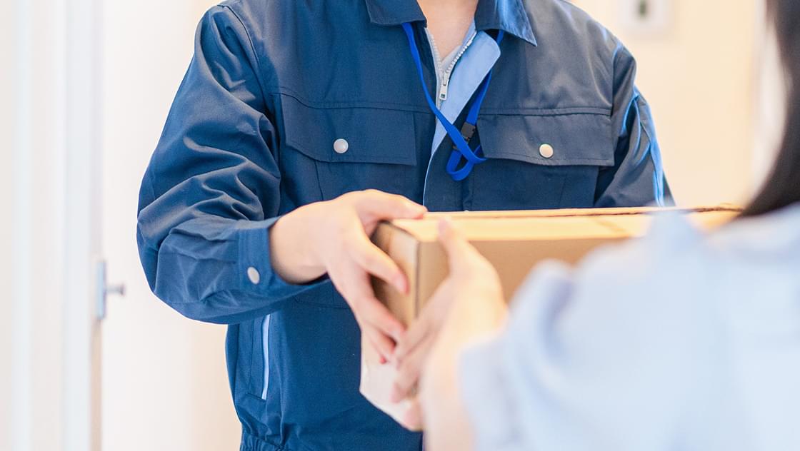 加工・洗浄・測定・梱包