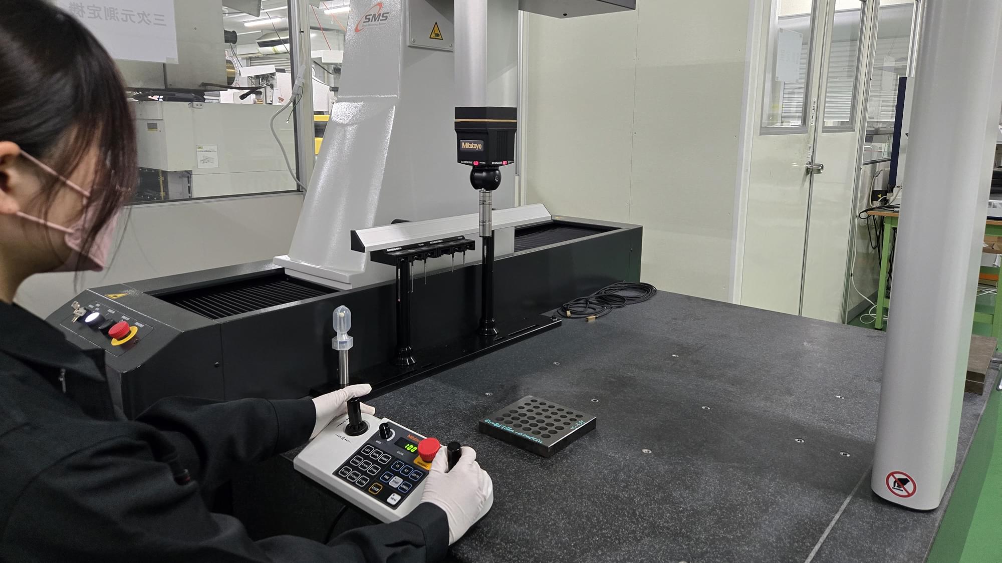 社員の育成とスキルアップ