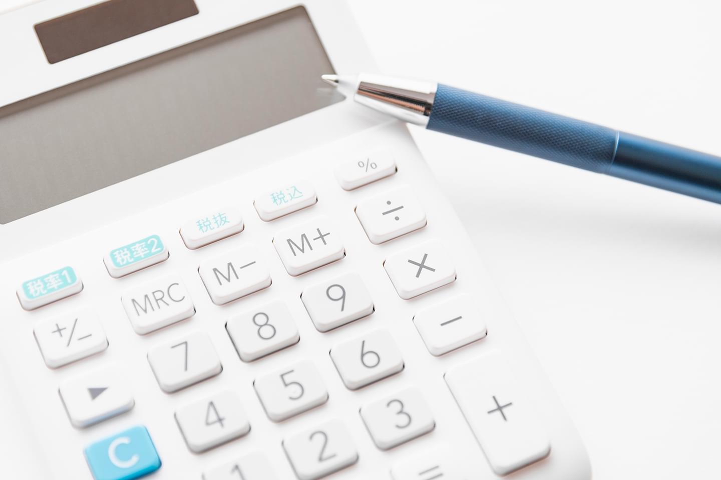 複雑加工も低コスト対応